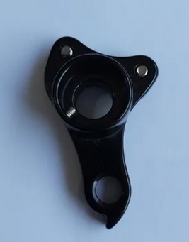 PATA MARCO NRO. 45 